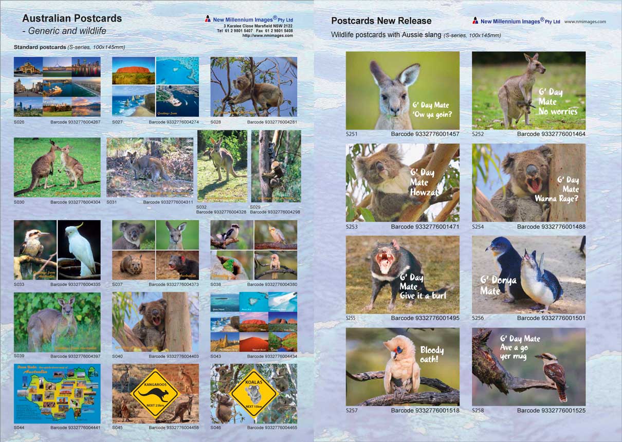 Postcards_auswide_wildlifes_web.jpg