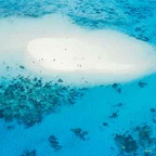 Over the top - Australia H029 (sizes: 600x600; 900x900; 1080x1080mm)