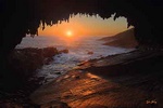 Admirals Arch - Australia L067 (sizes: 600x900; 900x1350mm)